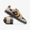 Кросівки CONVERSE CONS AS-1 PRO SUEDE AND CORDURA - A09249C