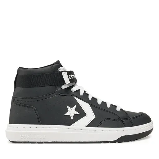 CONVERSE Pro Blaze V2 Hi A09533C Black