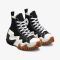 Кеди CONVERSE RUN STAR MOTION HI - 171545C