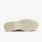 Кеди Converse Chuck Taylor All Star Lugged Winter 2.0 - 172057C