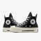 Кеди CONVERSE CHUCK 70 DE LUXE SQUARED - A06435C