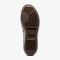 Кеди CONVERSE STAR PLAYER 76 - A06920C