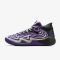 Кросівки CONVERSE ALL STAR BB SHIFT CX TRICK OR TREAT - A09255C