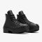 Кеди CONVERSE CHUCK TAYLOR ALL STAR LUGGED HEEL LEATHER PLATFORM - A10369C