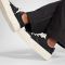 Кеди CONVERSE CHUCK TAYLOR ALL STAR CRUISE BLACK - A08789C