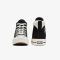 Кеди CONVERSE CHUCK TAYLOR ALL STAR PUFF LIFT COZY PLATFORM - A09377C