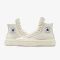 Кеди CONVERSE CHUCK TAYLOR ALL STAR CRUISE - A04688C