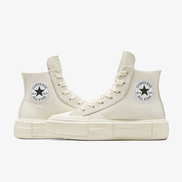 Кеди CONVERSE CHUCK TAYLOR ALL STAR CRUISE - A04688C