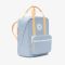 Рюкзак CONVERSE SUMMER VERSE SQUARE BACKPACK CLOUDY DAZE - 10026501-050