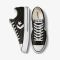 Кеди CONVERSE STAR PLAYER 76 - A01607C