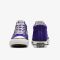 Кеди CONVERSE STAR PLAYER 76 MEDIUM PURPLE - A11529C