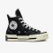 Кеди CONVERSE CHUCK 70 PLUS CANVAS - A00916C
