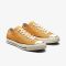 Кеди CONVERSE CHUCK TAYLOR ALL STAR LOW - 162063C