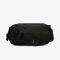 Сумка CONVERSE TRANSITION SLING - 10025361-001