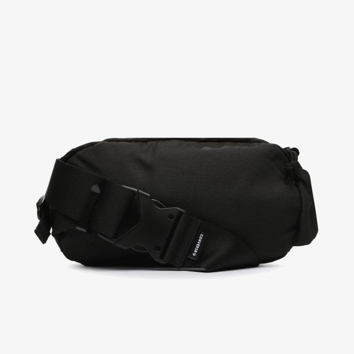 Сумка CONVERSE TRANSITION SLING - 10025361-001