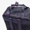 Рюкзак CONVERSE SMALL SQUARE BACKPACK - 10027120-501