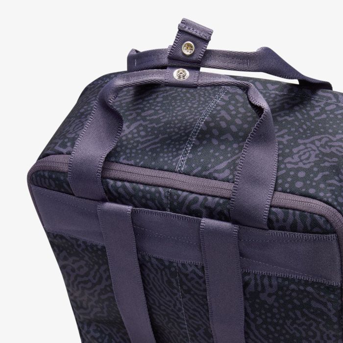 Рюкзак CONVERSE SMALL SQUARE BACKPACK - 10027120-501