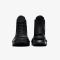 Кеди CONVERSE RUN STAR LEGACY CX PLATFORM MONO BLACK - A06898C