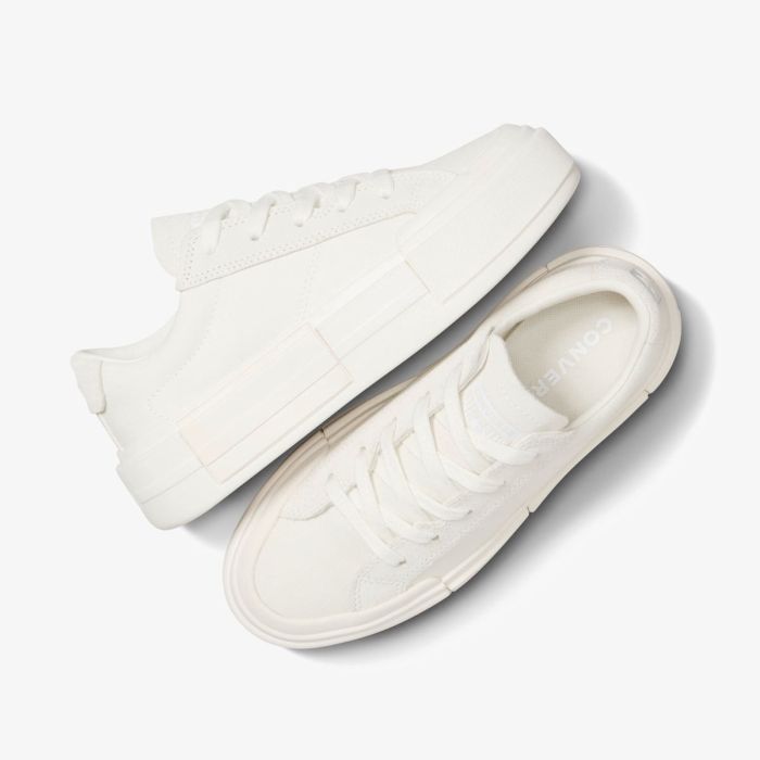 Кеди CONVERSE CHUCK TAYLOR ALL STAR CRUISE EGRET - A08788C