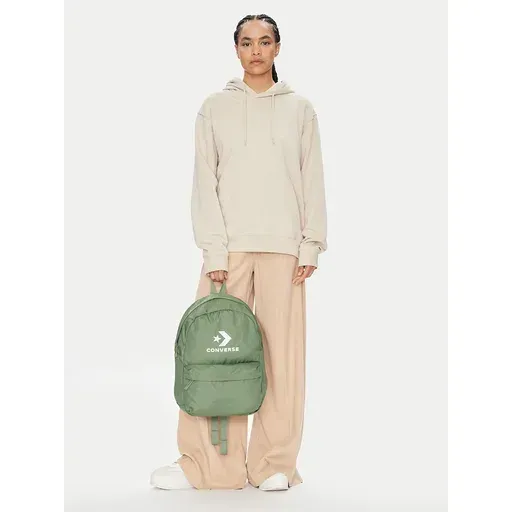 CONVERSE 10025485-A18 Green
