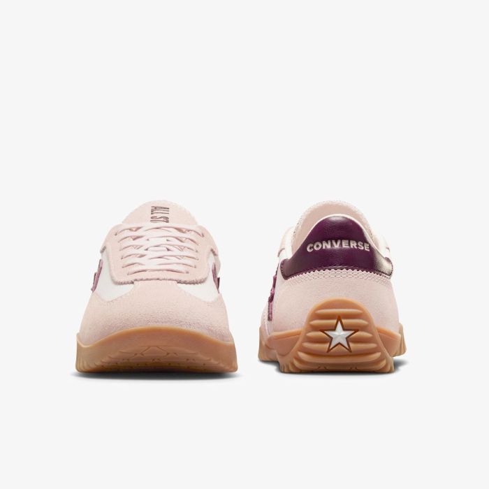 Кросівки CONVERSE RUN STAR TRAINER BLUSH HUSH - A10450C