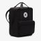 Рюкзак CONVERSE SMALL SQUNDER ARMOURRE BACKPACK - 10026013-001