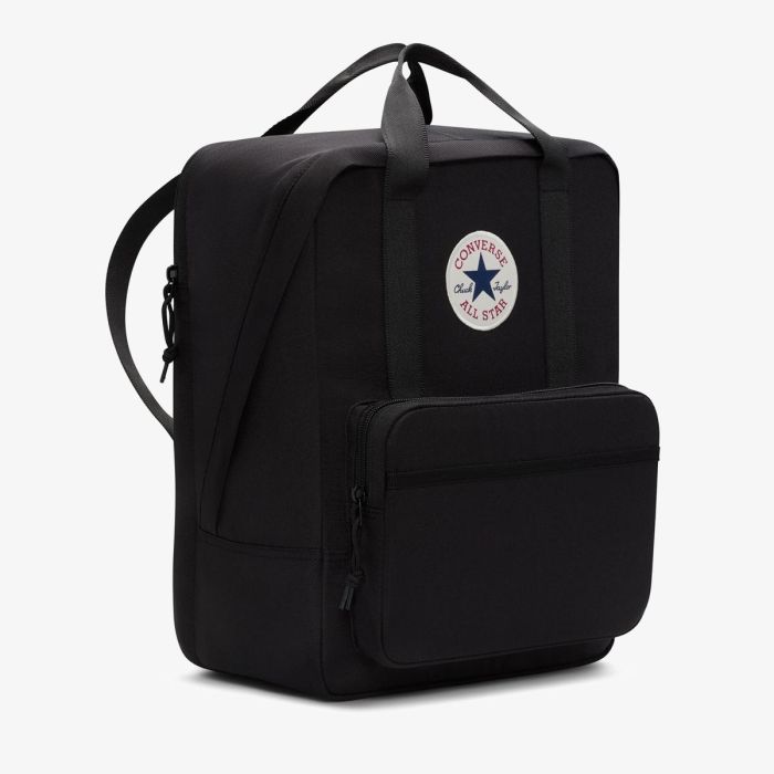Рюкзак CONVERSE SMALL SQUNDER ARMOURRE BACKPACK - 10026013-001