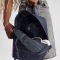 Рюкзак CONVERSE SMALL SQUARE BACKPACK - 10027120-501