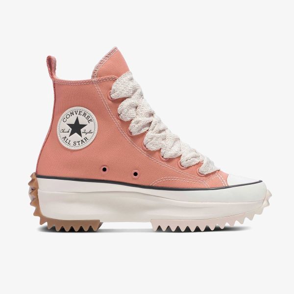 Кеди CONVERSE RUN STAR HIKE '90'S SPORTS' - A08308C