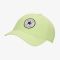 Кепка CONVERSE TIPOFF BASEBALL CAP- MPU - 10022134-336