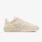 Кросівки CONVERSE WEAPON LUX PACK - A11106C