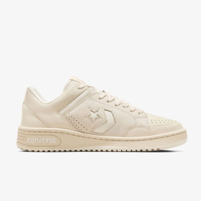 Кросівки CONVERSE WEAPON LUX PACK - A11106C
