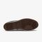 Кеди CONVERSE STAR PLAYER 76 - A01607C