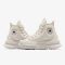 Кеди CONVERSE RUN STAR LEGACY CX PLATFORM RUFFLES AND BOWS - A10027C