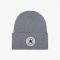 Шапка Converse CHUCK PATCH BEANIE - 10022137-035