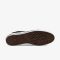 Кеди CONVERSE CHUCK TAYLOR ALL STAR LIFT HI - 560845C