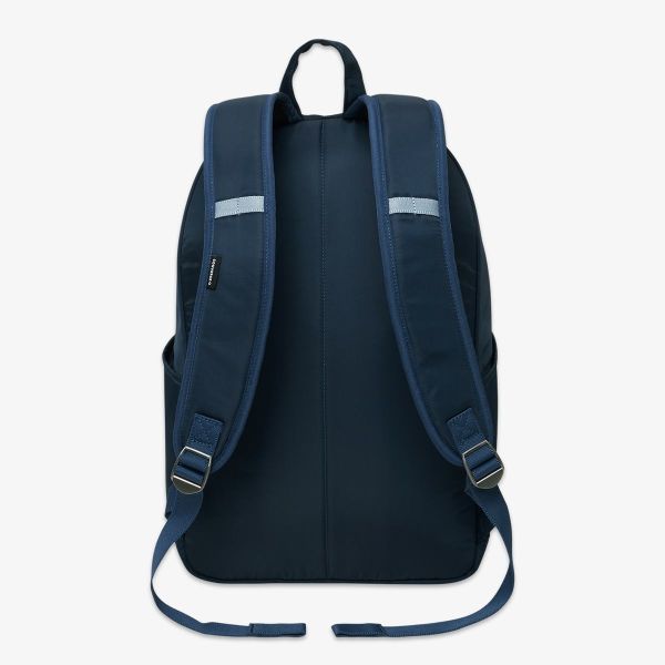 Рюкзак CONVERSE PREMIUM GO 2 BACKPACK - 10024561-410