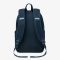 Рюкзак CONVERSE PREMIUM GO 2 BACKPACK - 10024561-410