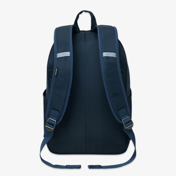Рюкзак CONVERSE PREMIUM GO 2 BACKPACK - 10024561-410