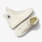 Кеди CONVERSE CHUCK TAYLOR ALL STAR CRUISE - A04688C