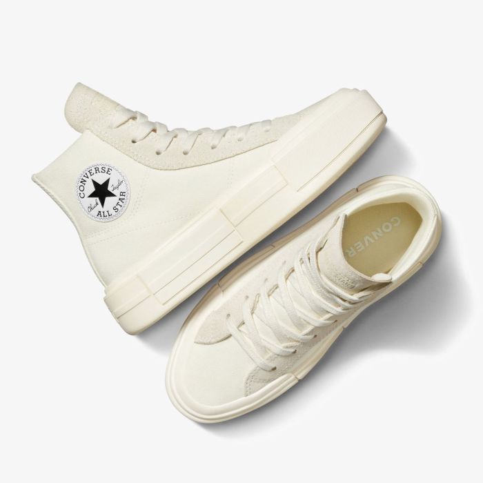 Кеди CONVERSE CHUCK TAYLOR ALL STAR CRUISE - A04688C