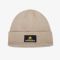 Шапка Converse GRAPHIC BEANIE - 10026112-274