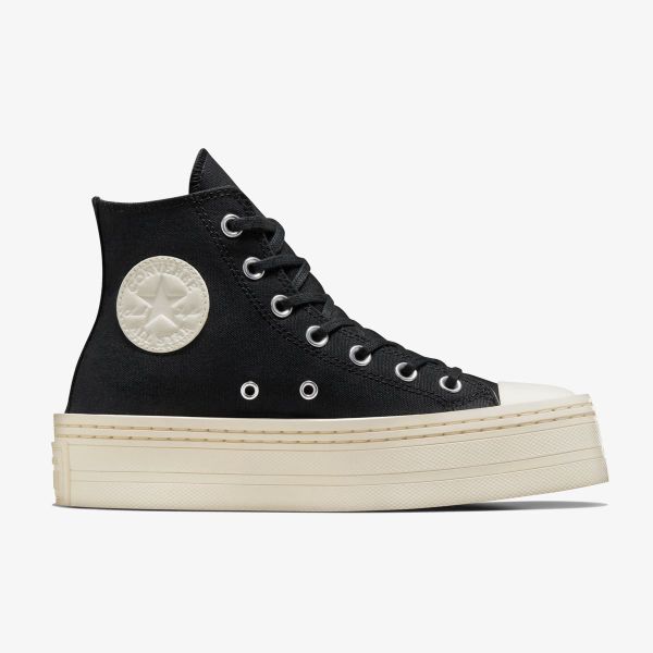 Кеди CONVERSE CHUCK TAYLOR ALL STAR MODERN LIFT - A06141C