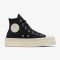 Кеди CONVERSE CHUCK TAYLOR ALL STAR MODERN LIFT - A06141C
