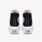 Кеди CONVERSE CHUCK TAYLOR ALL STAR MOVE HI - 568497C