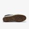 Кеди CONVERSE CHUCK 70 HI - 162050C