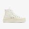 Кеди CONVERSE CHUCK TAYLOR ALL STAR MODERN LIFT - A06140C