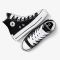 Кеди CONVERSE CHUCK TAYLOR ALL STAR LIFT 'SKETCH' - A10424C