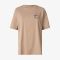 Футболка CONVERSE MUSHROOM DELIGHT TEE VINTAGE CARGO - 10026363-259