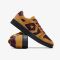 Кросівки CONVERSE CONS AS-1 PRO SUEDE AND CANVAS - A08502C